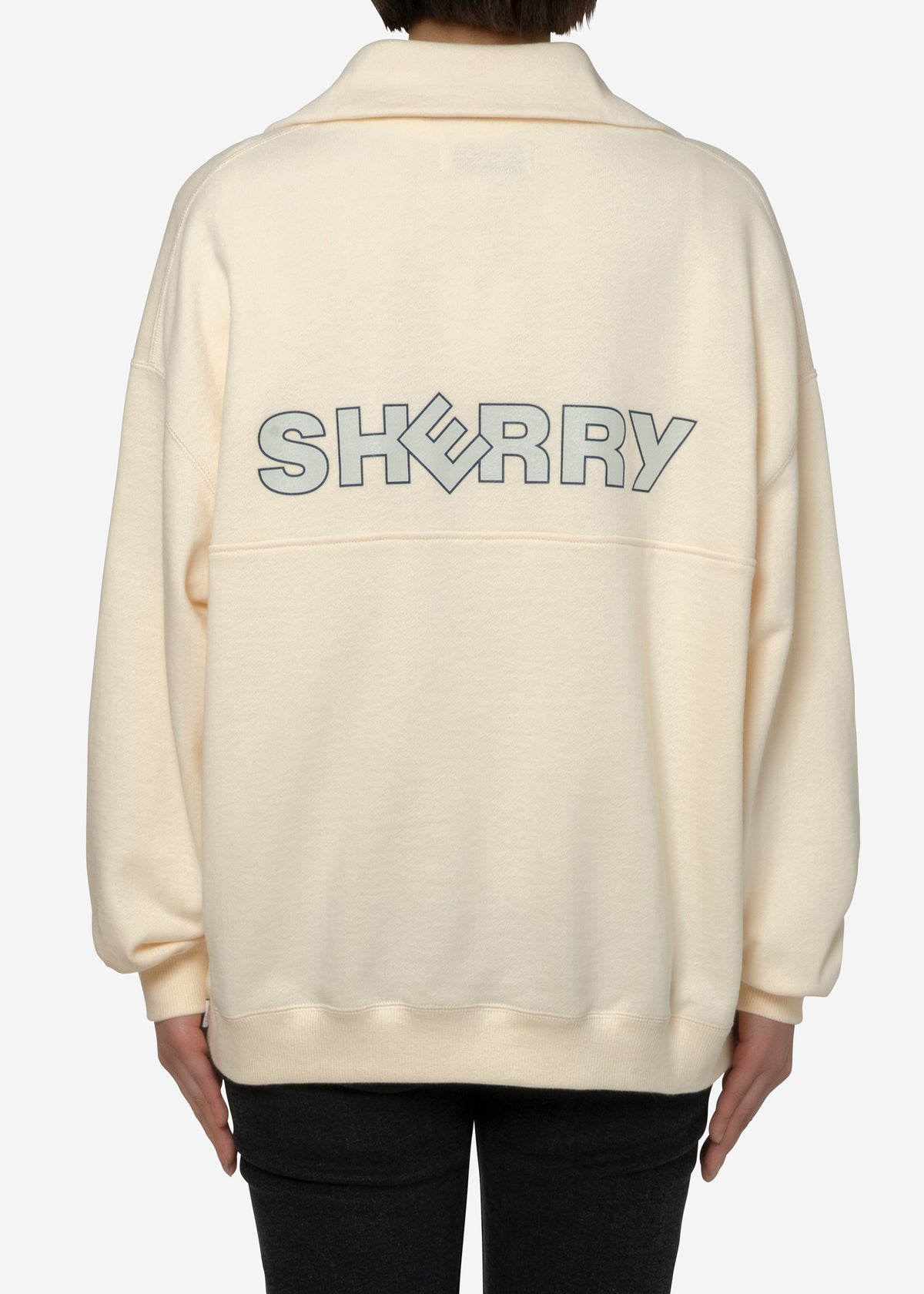 お金を節約するためにOHS Express in Ivory Oh Sherry ショップ